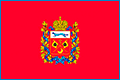 Скачать образцы документов в Первомайский районный суд Оренбургской области